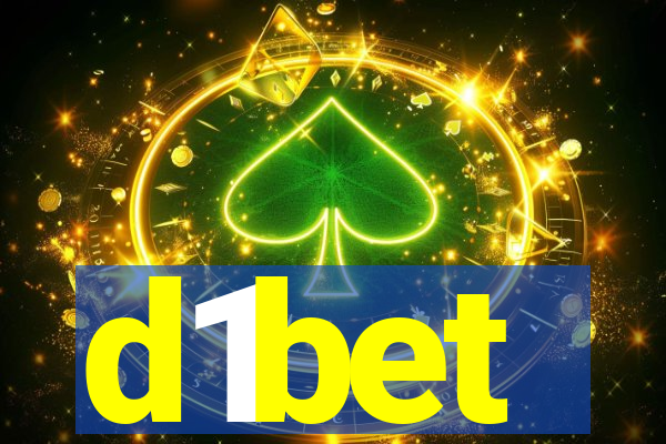 d1bet