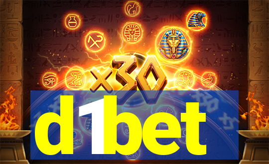 d1bet