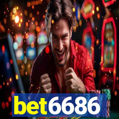bet6686