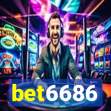 bet6686