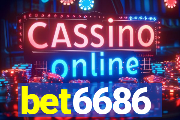 bet6686