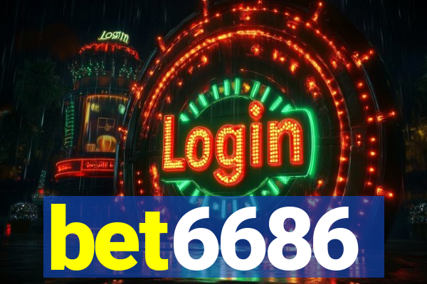 bet6686