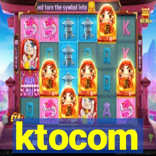 ktocom