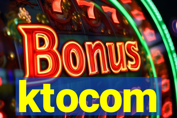 ktocom