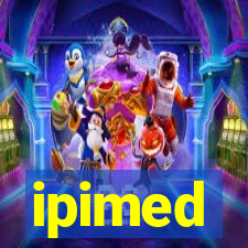 ipimed