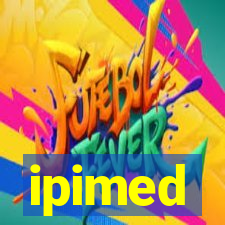 ipimed