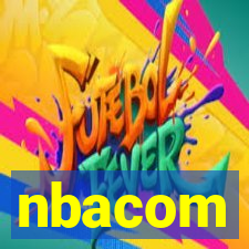 nbacom