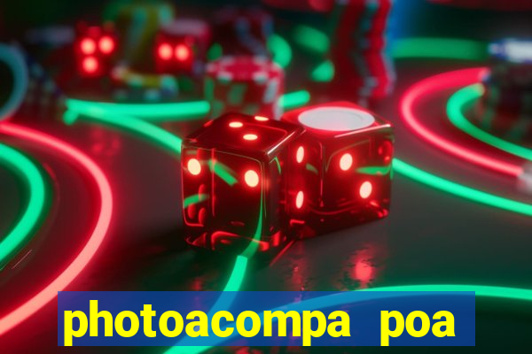 photoacompa poa zona norte
