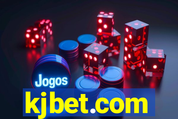 kjbet.com