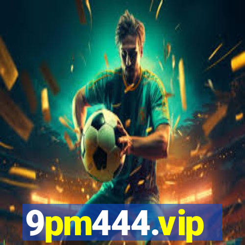 9pm444.vip