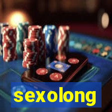 sexolong