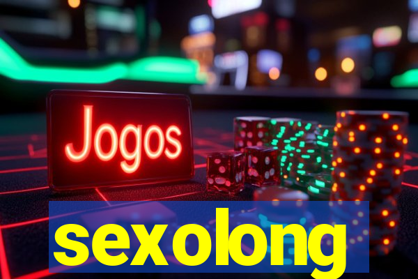 sexolong