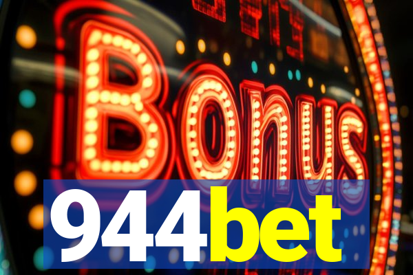 944bet