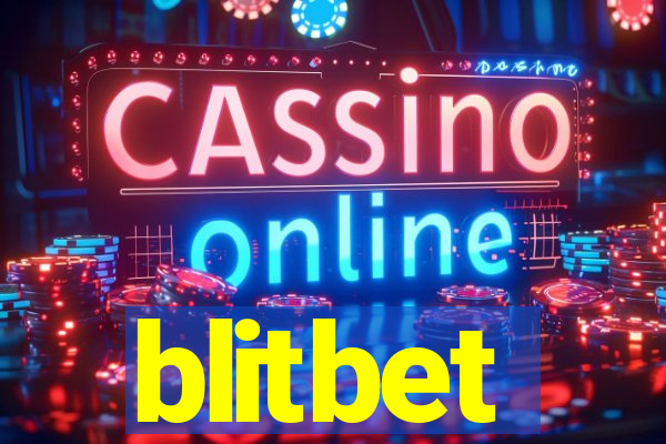 blitbet
