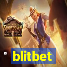 blitbet