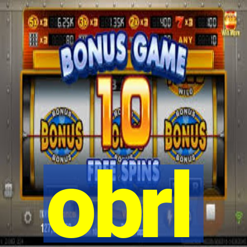 obrl