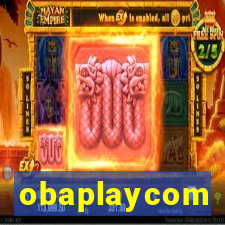 obaplaycom
