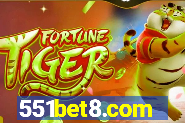 551bet8.com