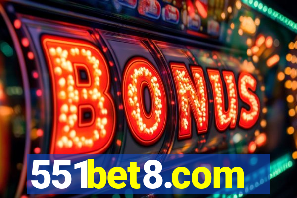 551bet8.com