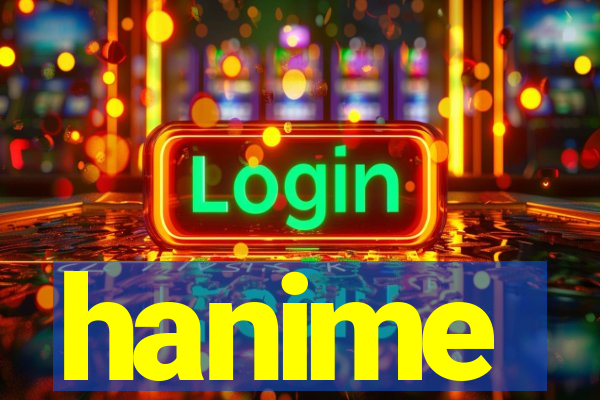 hanime