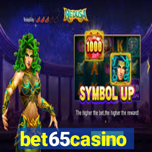 bet65casino