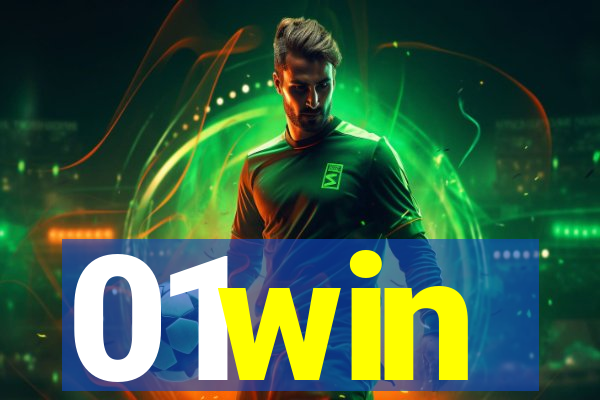 01win