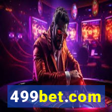 499bet.com