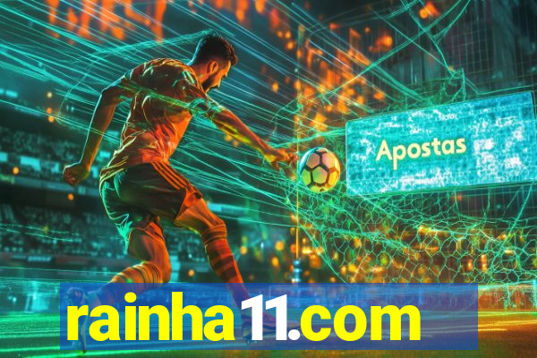 rainha11.com