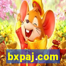 bxpaj.com