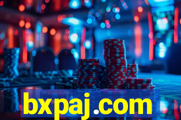 bxpaj.com