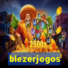 blezerjogos