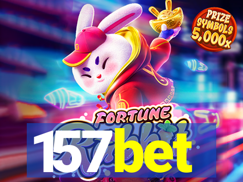 157bet