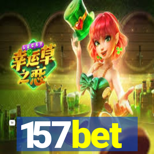 157bet