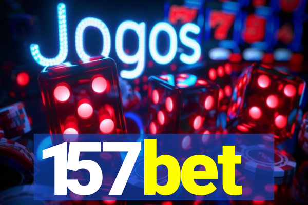 157bet