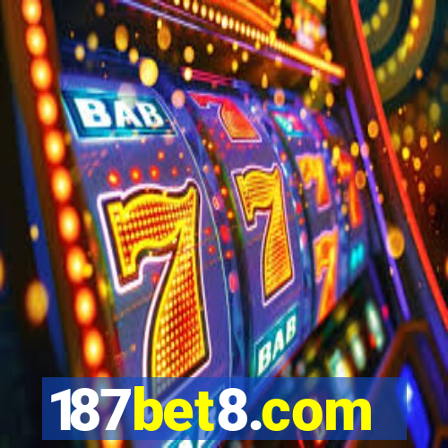 187bet8.com