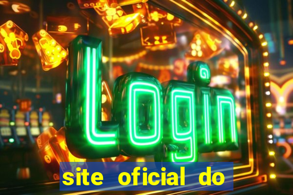 site oficial do tigre jogo