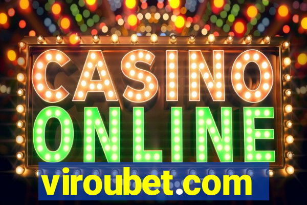 viroubet.com