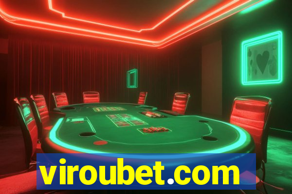 viroubet.com