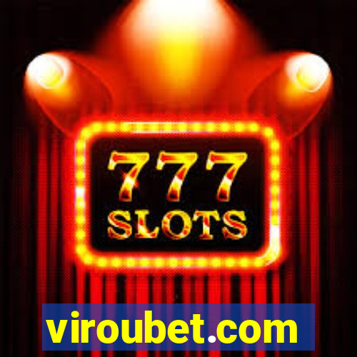 viroubet.com