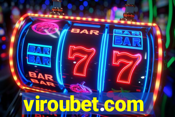 viroubet.com