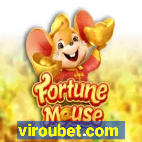 viroubet.com
