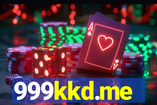 999kkd.me