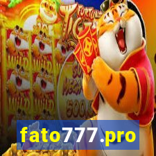 fato777.pro