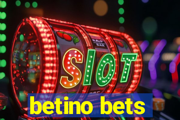 betino bets