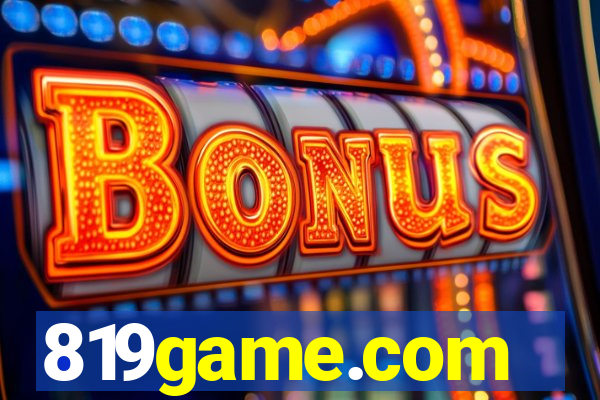 819game.com