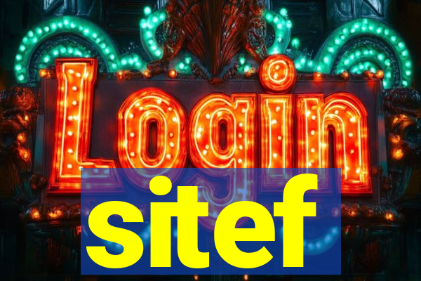 sitef