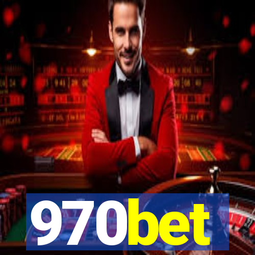 970bet