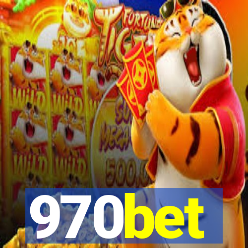 970bet