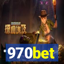 970bet