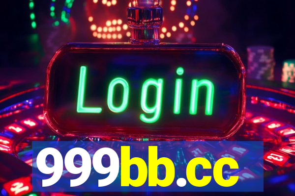 999bb.cc